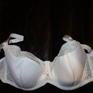 Kinga Natasha Bra - 42G